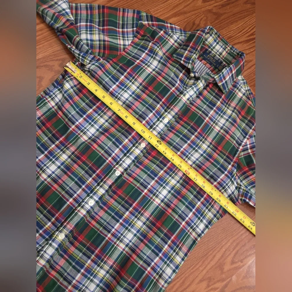 Polo Ralph Lauren new without